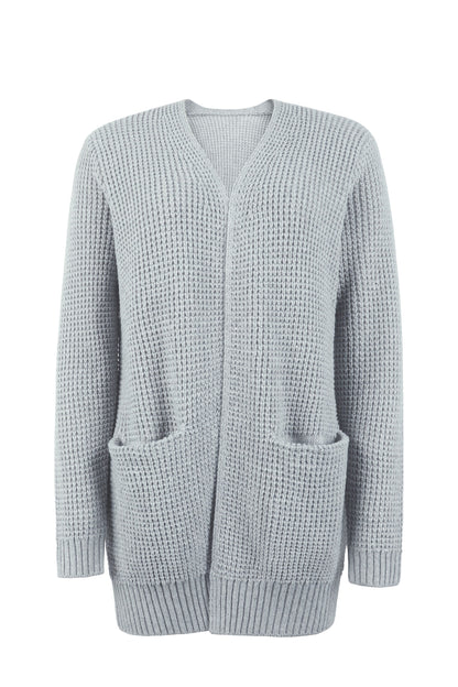 Liora™ | Cardigan