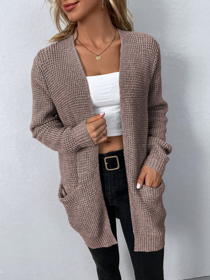 Liora™ | Cardigan