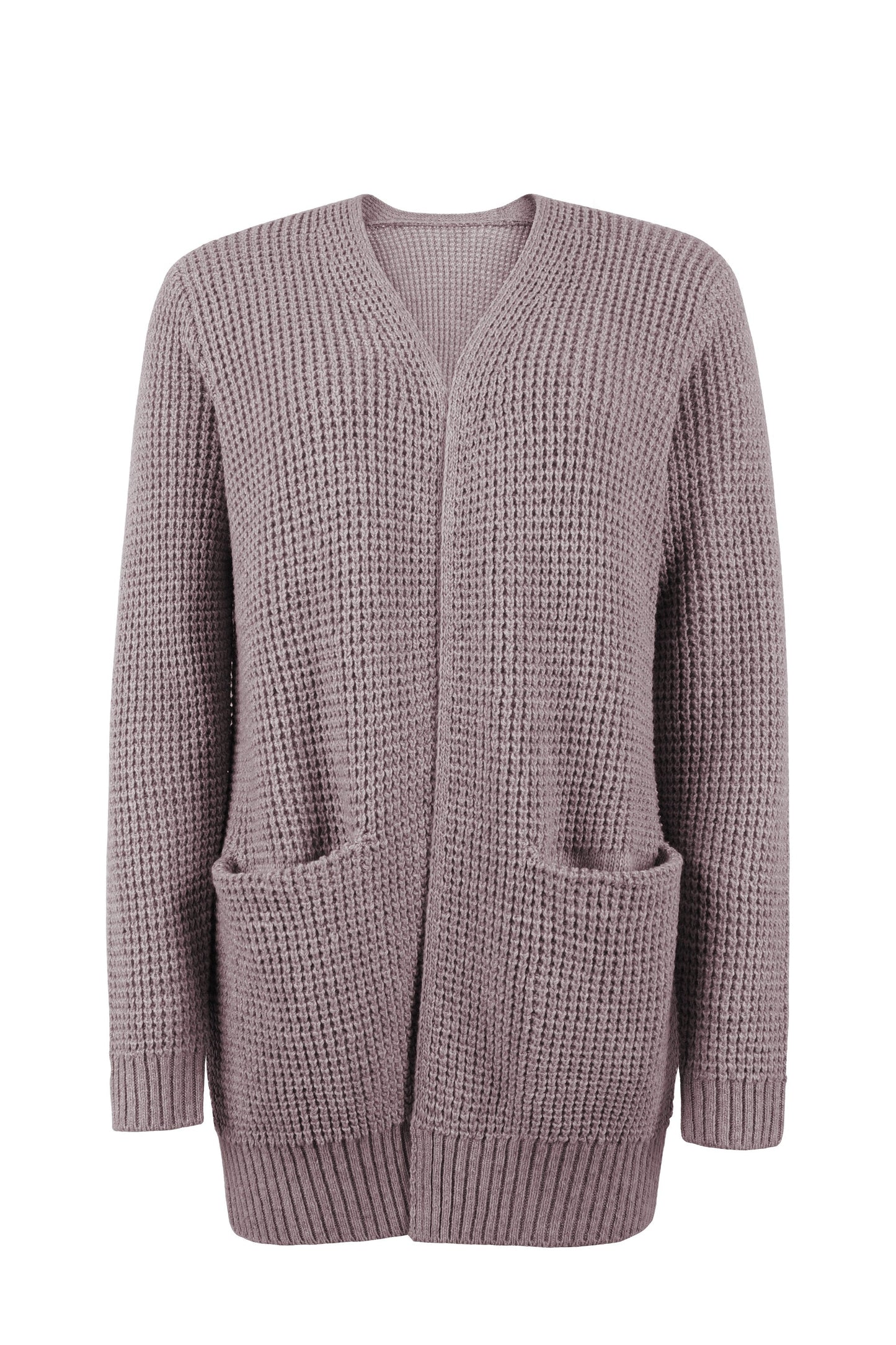 Liora™ | Cardigan