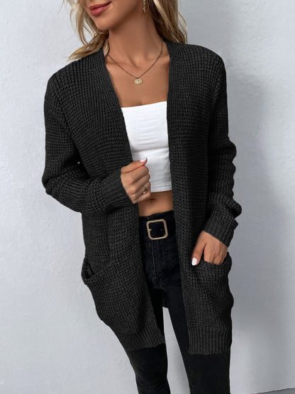 Liora™ | Cardigan