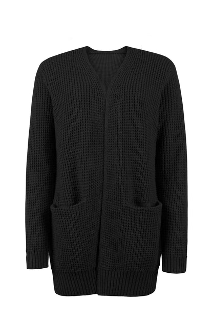 Liora™ | Cardigan