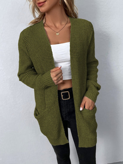 Liora™ | Cardigan