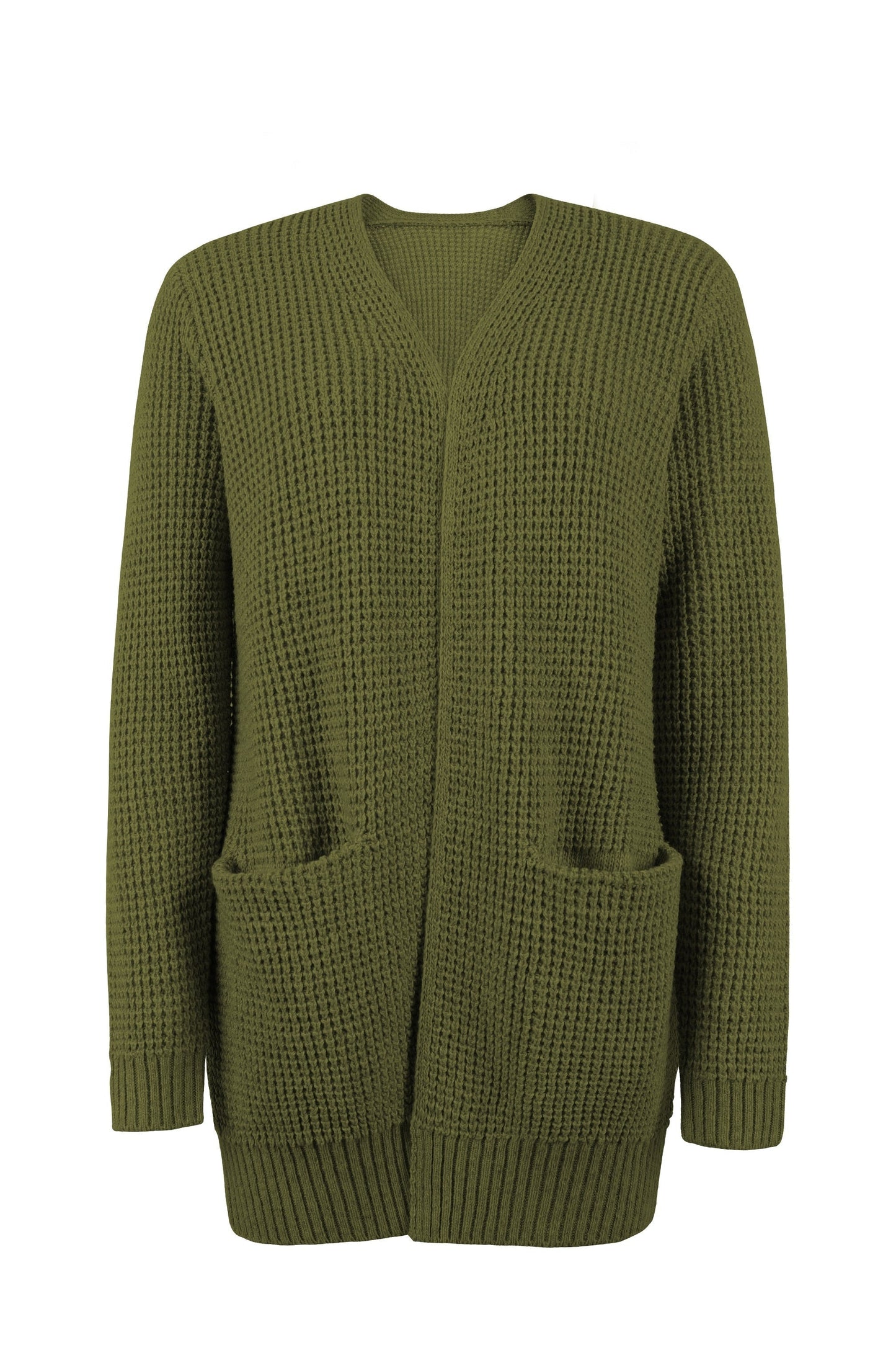 Liora™ | Cardigan