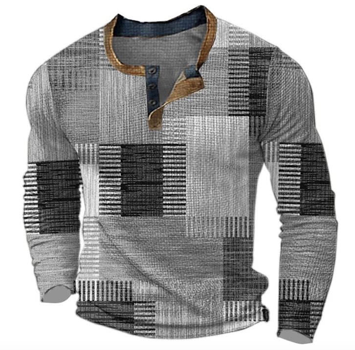 Anton™  | Men's Sweater